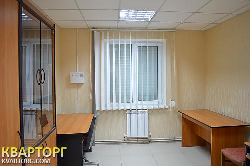 Sell office. Киевская обл., Фастовская — photo 3
