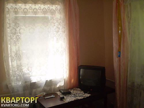 Sell house. Винница, Славянка — photo 7
