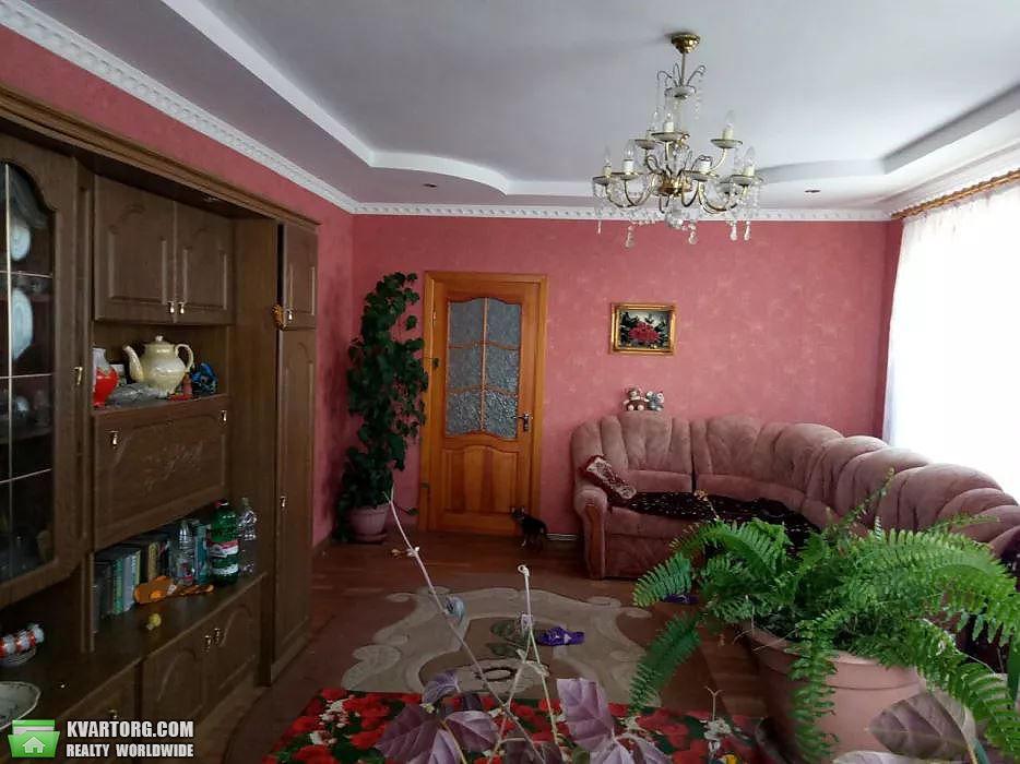 Sell house. Житомир, Миру 3-й пер — photo 5