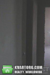 Sell 4-room apartment. Киев,  Окипной — photo 6