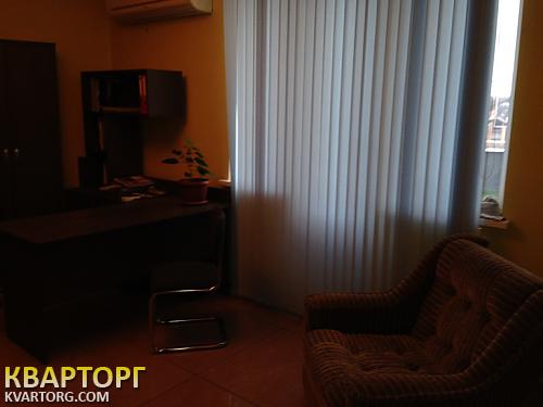 Rent out office. Киев,  Краснозвездный пр — photo 3