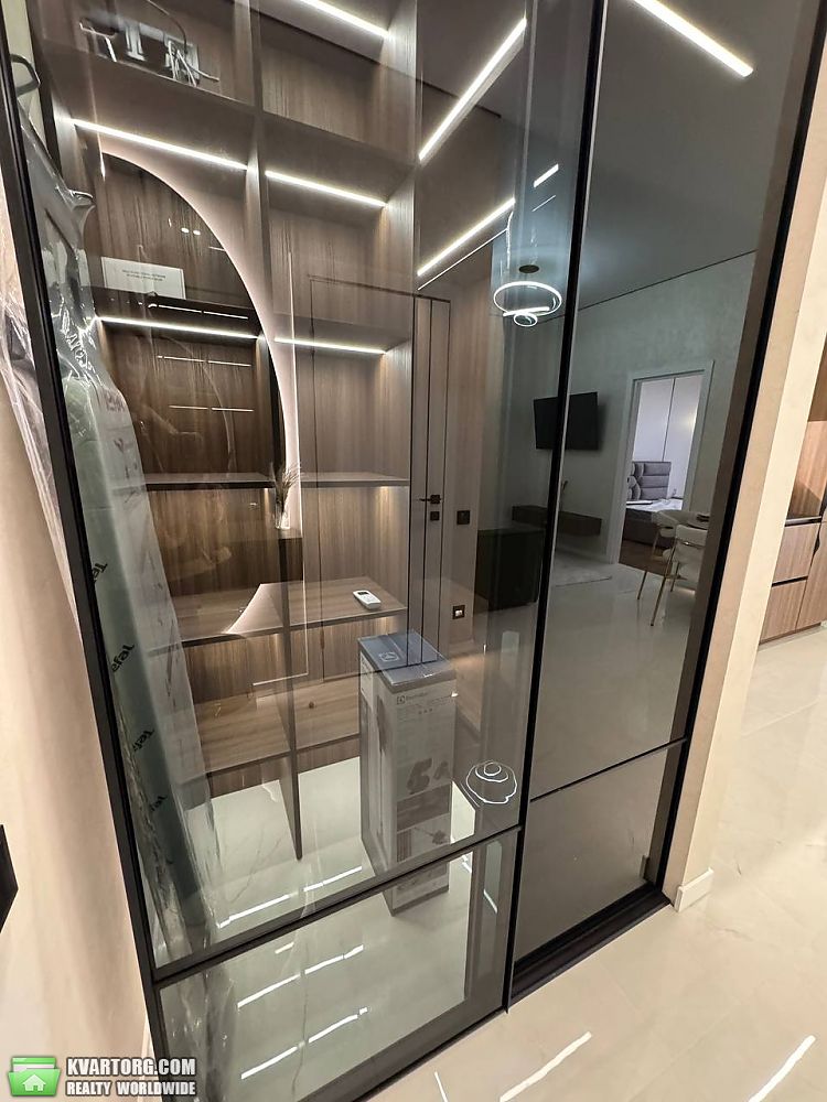 Sell 2-room apartment. Одесса, Чубаівська — photo 7