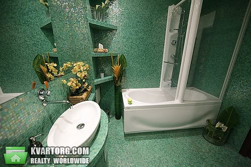 Sell 3-room apartment. Киев, Бессарабская пл — photo 7