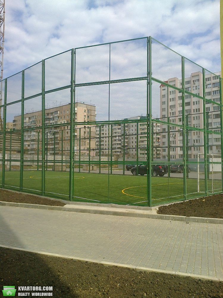 Sell 1-room apartment. Одесса, Марсельская — photo 8