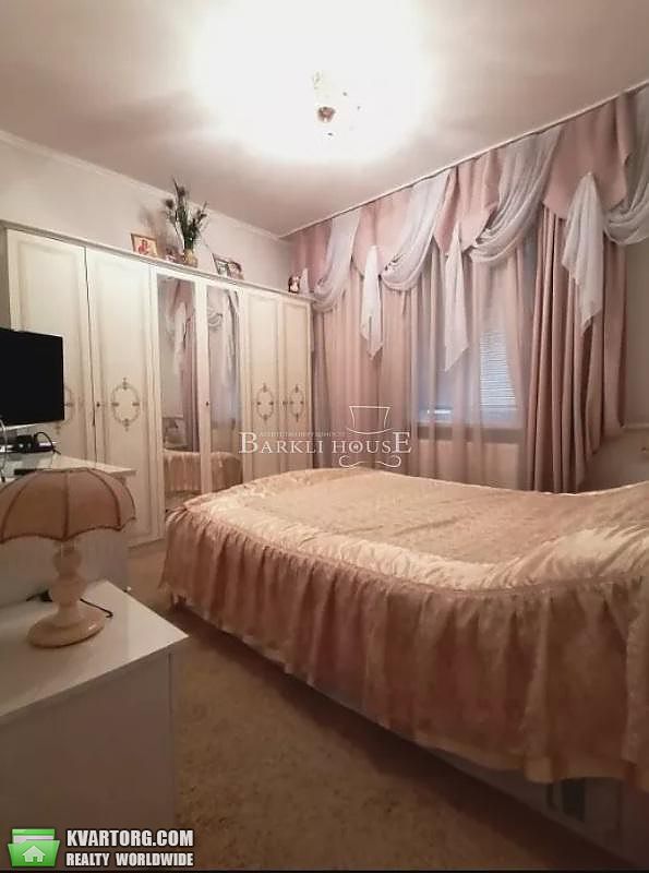Rent out house. Киев,  Заломова2 — photo 3