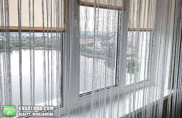 Rent out 2-room apartment. Киев,  Оболонский пр — photo 2