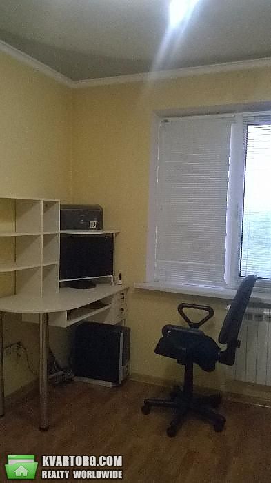 Sell 2-room apartment. Донецк, Нижнекурганская — photo 5