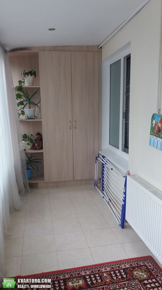 Sell 3-room apartment. Одесса, Экономический переулок — photo 9