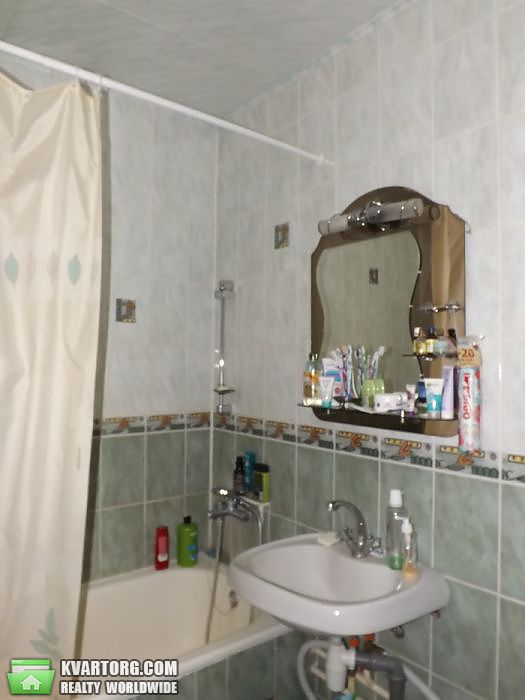 Sell 3-room apartment. Киев,  Порика — photo 4