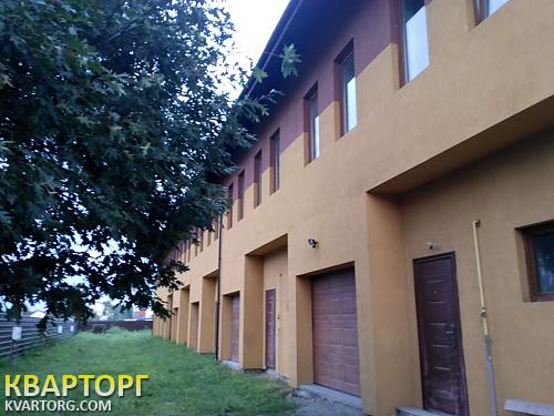 Sell house. Киевская обл., с. Петровское — photo 8