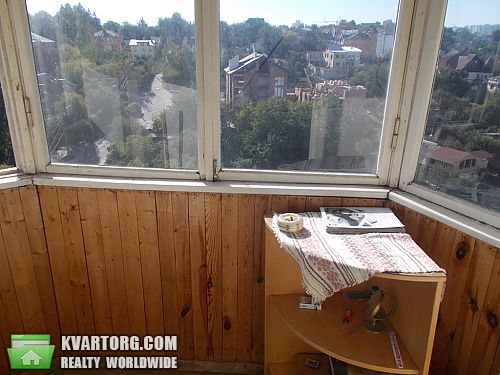 Sell 3-room apartment. Киев, Краснозвездный пр-т. — photo 8