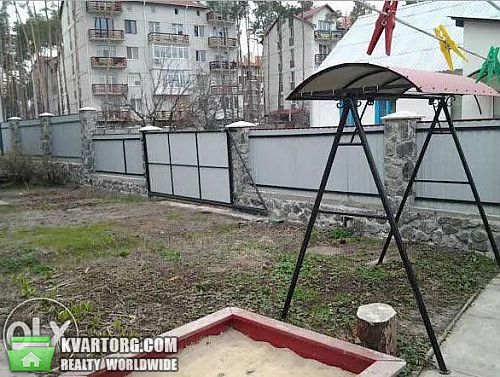 Sell house. Ирпень, Островского — photo 4