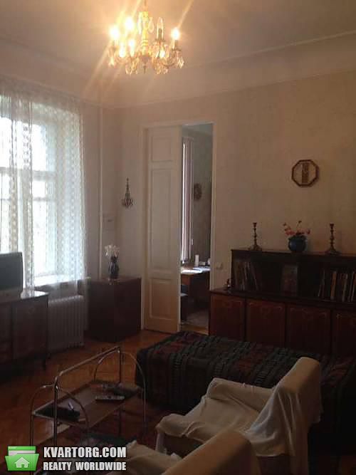 Sell 3-room apartment. Киев,  Бассейная — photo 7