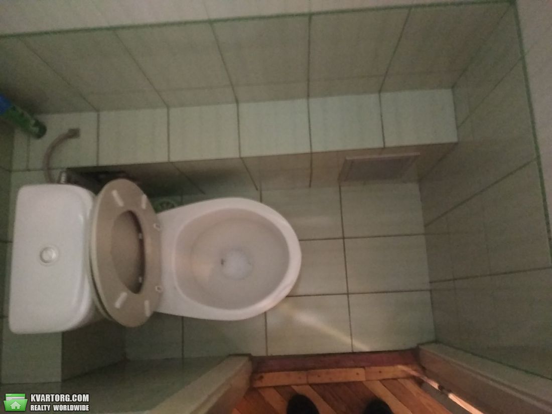 Sell 2-room apartment. Киев, проспект Отрадный — photo 2