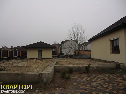 Sell house. Киевская обл., село Козин — photo 4