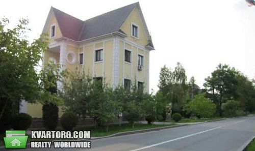 Rent out house. Киевская обл., Козин — photo 2