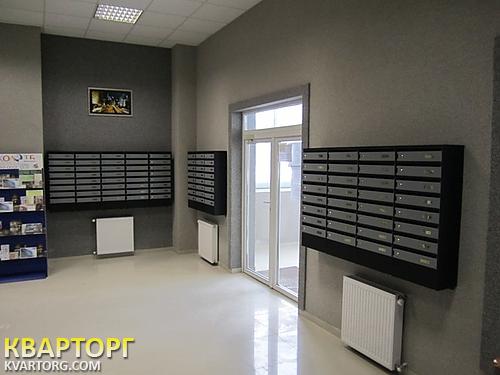 Sell 2-room apartment. Киев, Жилянская — photo 2