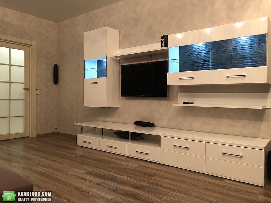 Sell 1-room apartment. Киев, пр. Лобановского — photo 2