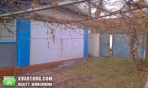 Sell house. Киевская обл., Великая Старица — photo 3