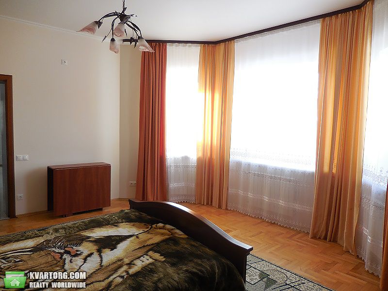 Rent out house. Киевская обл., Трояндова — photo 4