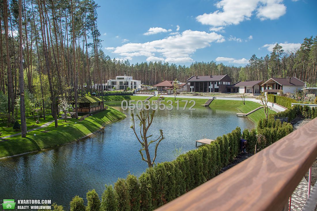 Rent house. Киевская обл., Стоянка — photo 6