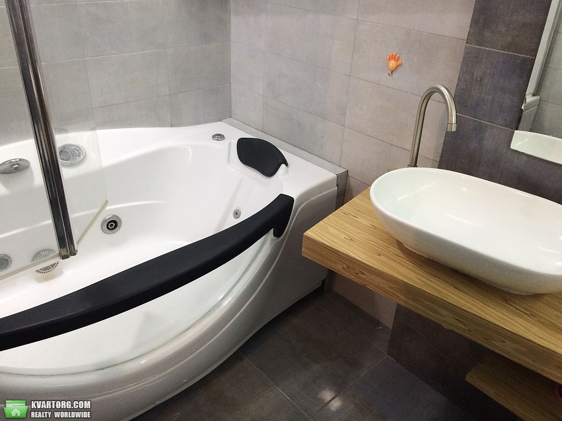 Sell 2-room apartment. Киев,  Драгоманова — photo 6