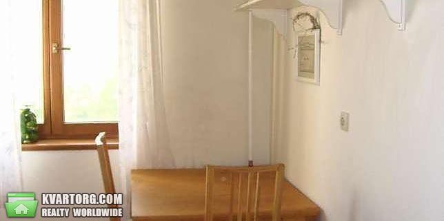 Sell 2-room apartment. Киев,  Правды пр — photo 3