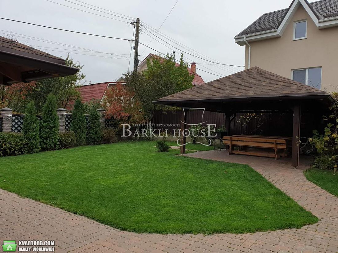 Rent out house. Киевская обл., Буча — photo 9