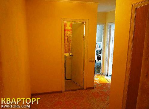 Sell 1-room apartment. Одесса, Кропивницкого — photo 4