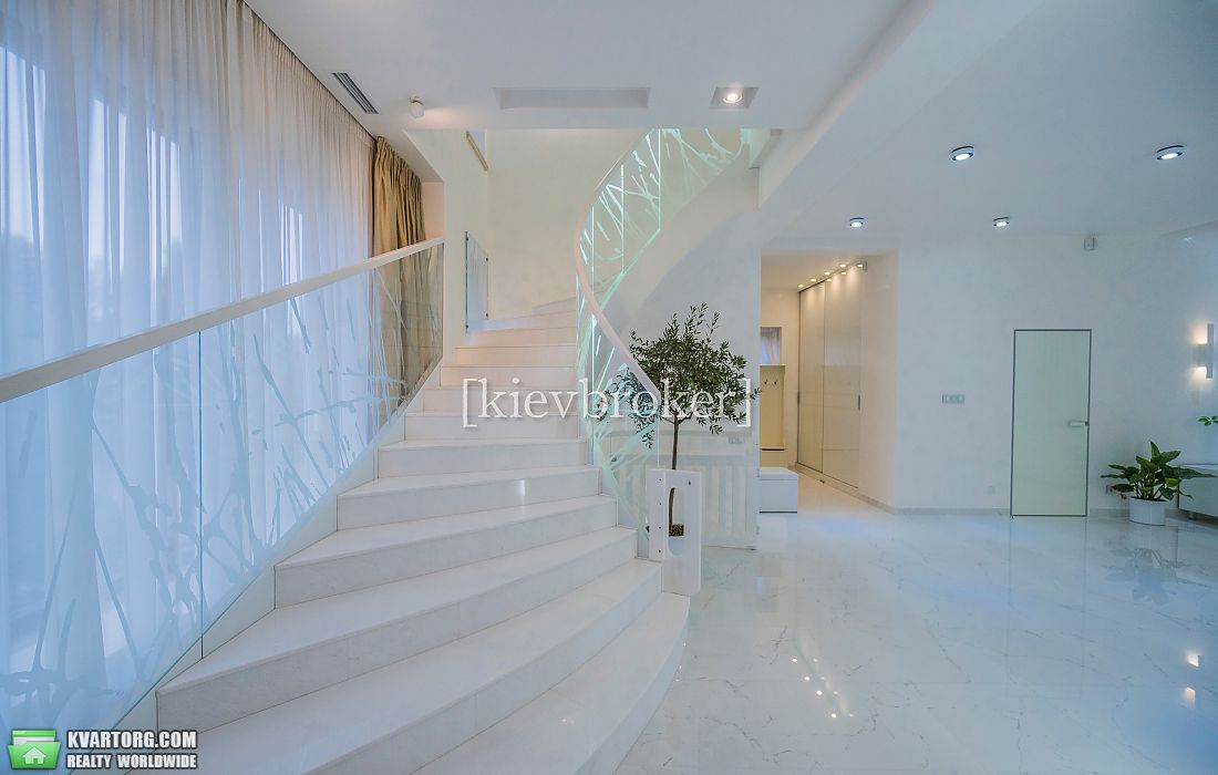 Sell house. Киевская обл., Дружбы — photo 9