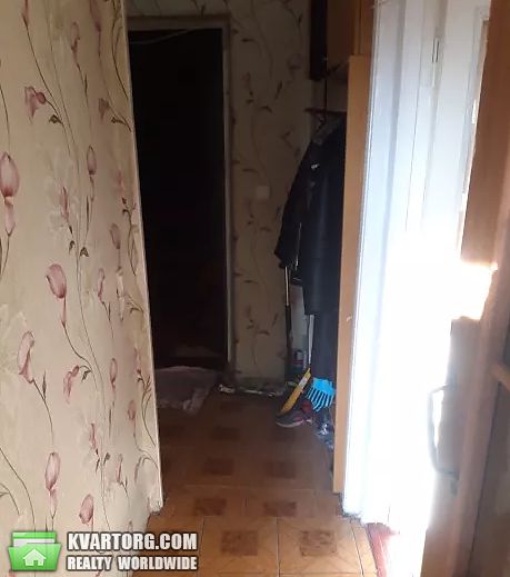 Sell 1-room apartment. Киев,  Тампере — photo 7