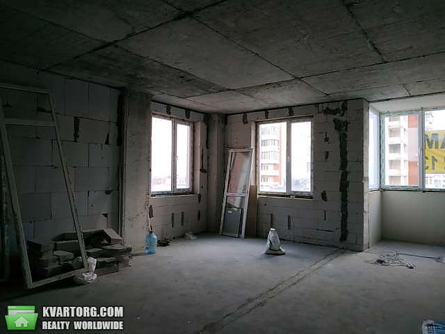 Sell 1-room apartment. Одесса, Педагогическая — photo 2