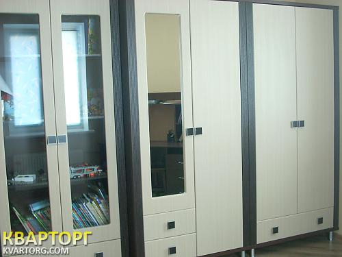 Sell 2-room apartment. Одесса, Бреуса — photo 5