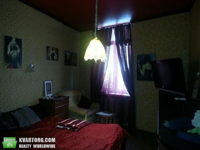 Sell 2-room apartment. Киев,  Градинская — photo 6