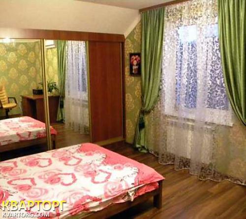 Rent out house. Киевская обл., Софиевская Борщаговка — photo 10