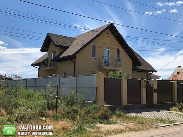 Sell house. Одесса,  п. Мизикевича — photo 2