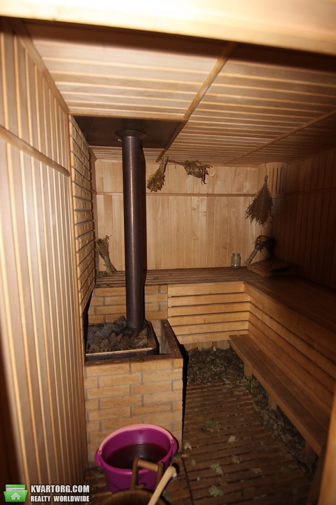 Sell house. Днепропетровск, Вологодская — photo 9