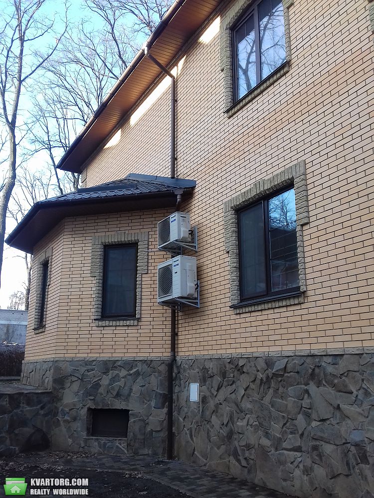 Sell house. Ирпень, Cуворова — photo 2
