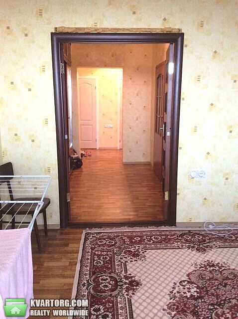 Sell 2-room apartment. Одесса, Грушевского — photo 10