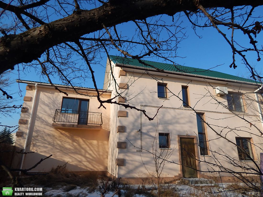Sell house. Днепропетровск, Шоссейная — photo 3