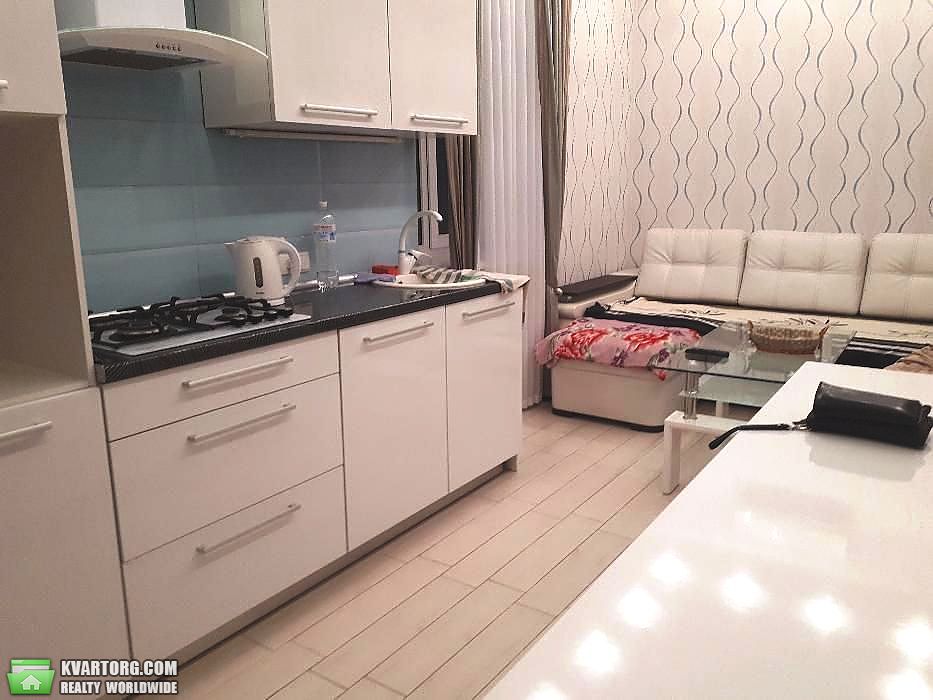 Sell 2-room apartment. Одесса, Большая Арнаутская — photo 3