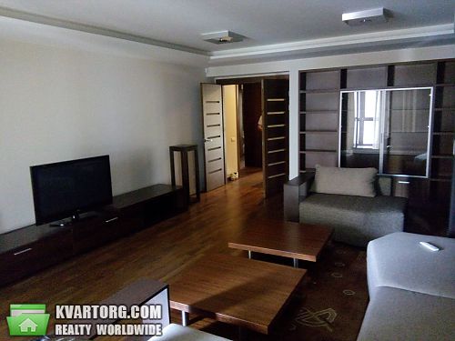 Rent out 2-room apartment. Киев,  Ярославский пер — photo 7