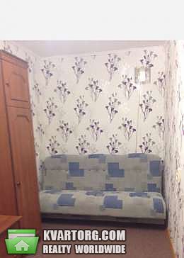 Sell 1-room apartment. Киев, Руданского — photo 5
