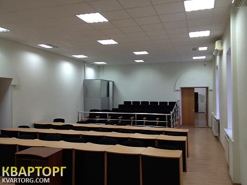 Rent out office. Киев, Красноармейская — photo 4