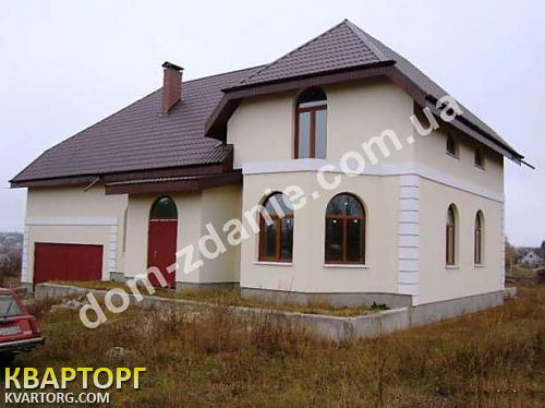 Sell house. Харьков, Харьков — photo 2