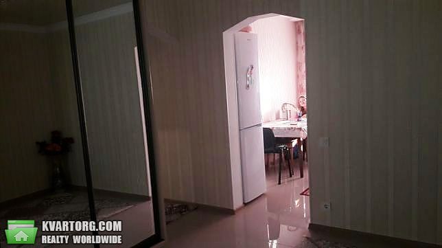 Sell 2-room apartment. Киев,  Ломоносова — photo 3