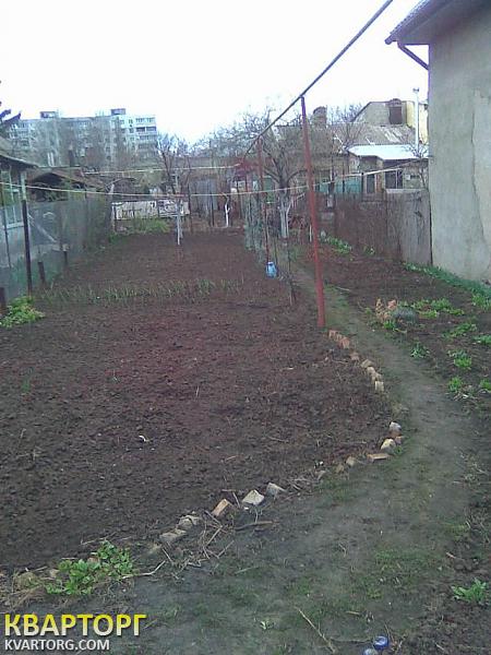 Sell house. Одесса, Багрицкого — photo 1