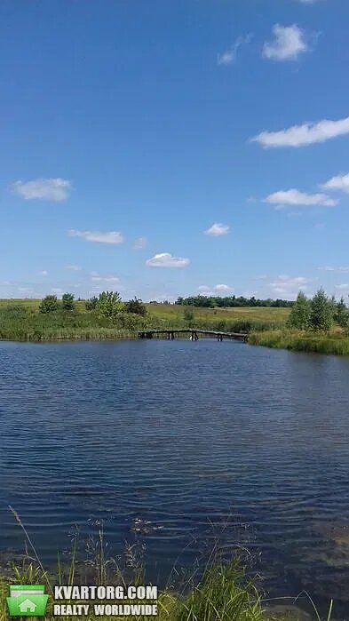 Sell house. Луцк, Центральная — photo 4