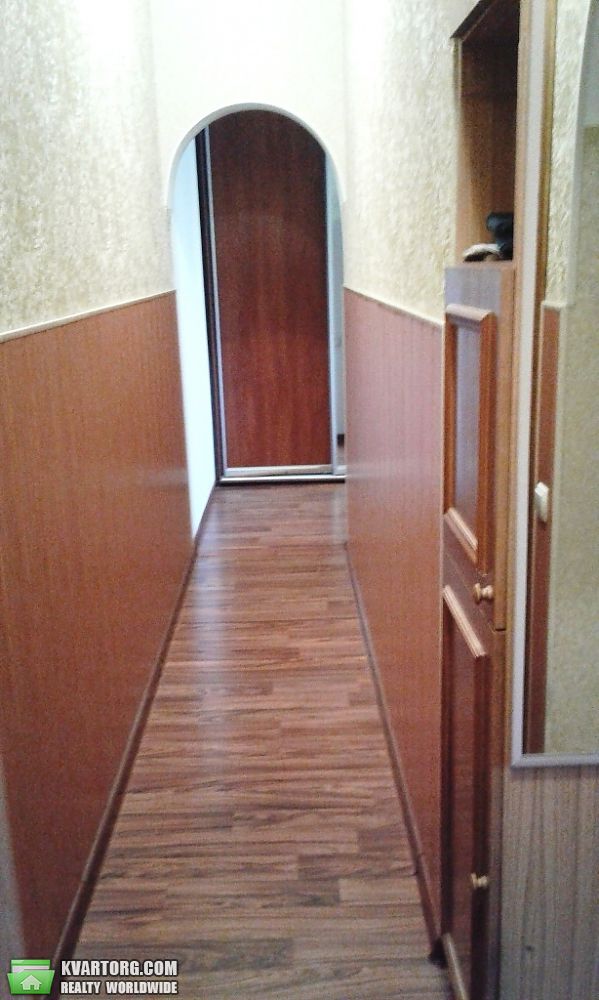 Sell 2-room apartment. Одесса, Воробьева — photo 8