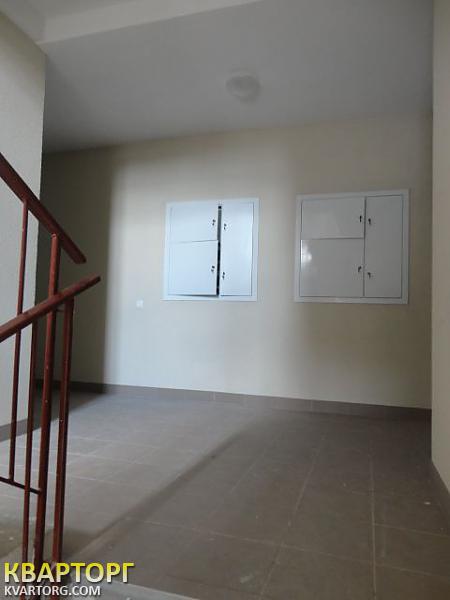 Sell 3-room apartment. Киев,  Сагайдачного — photo 5